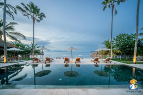 The Ananya - by Unicorn Villas Bali
